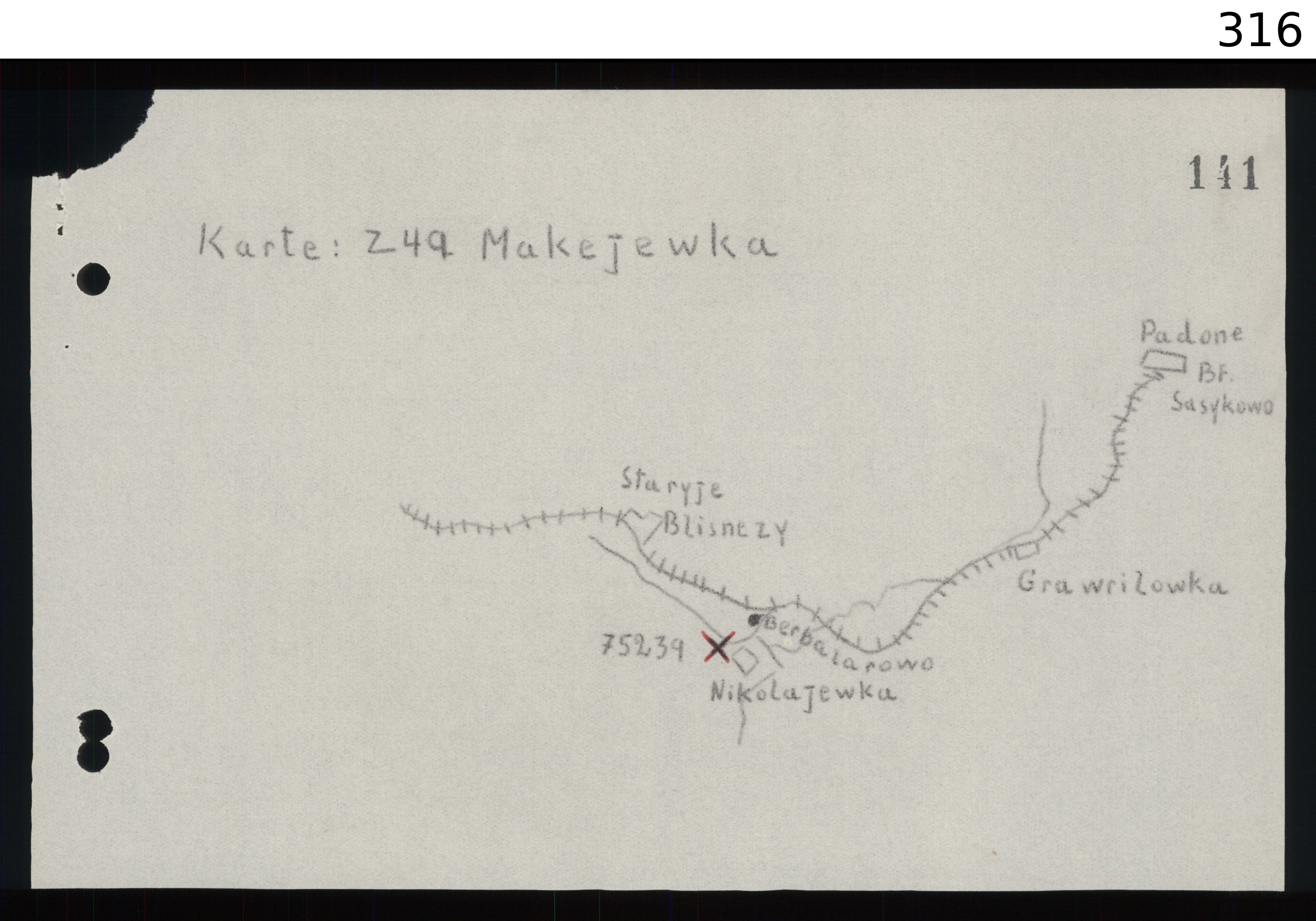 RH.021.04.449.S0316(6.Pz.Div.,1943.03.20).jpg