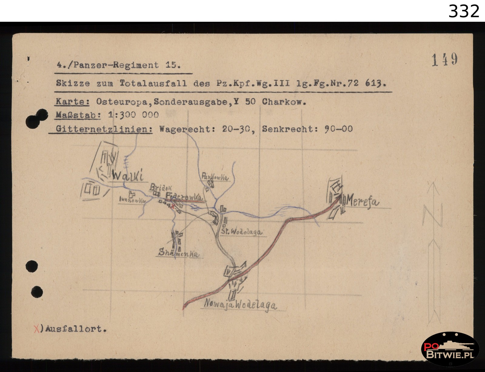 RH.021.04.449.S0332(11.Pz.Div.,1943.03.21).jpg