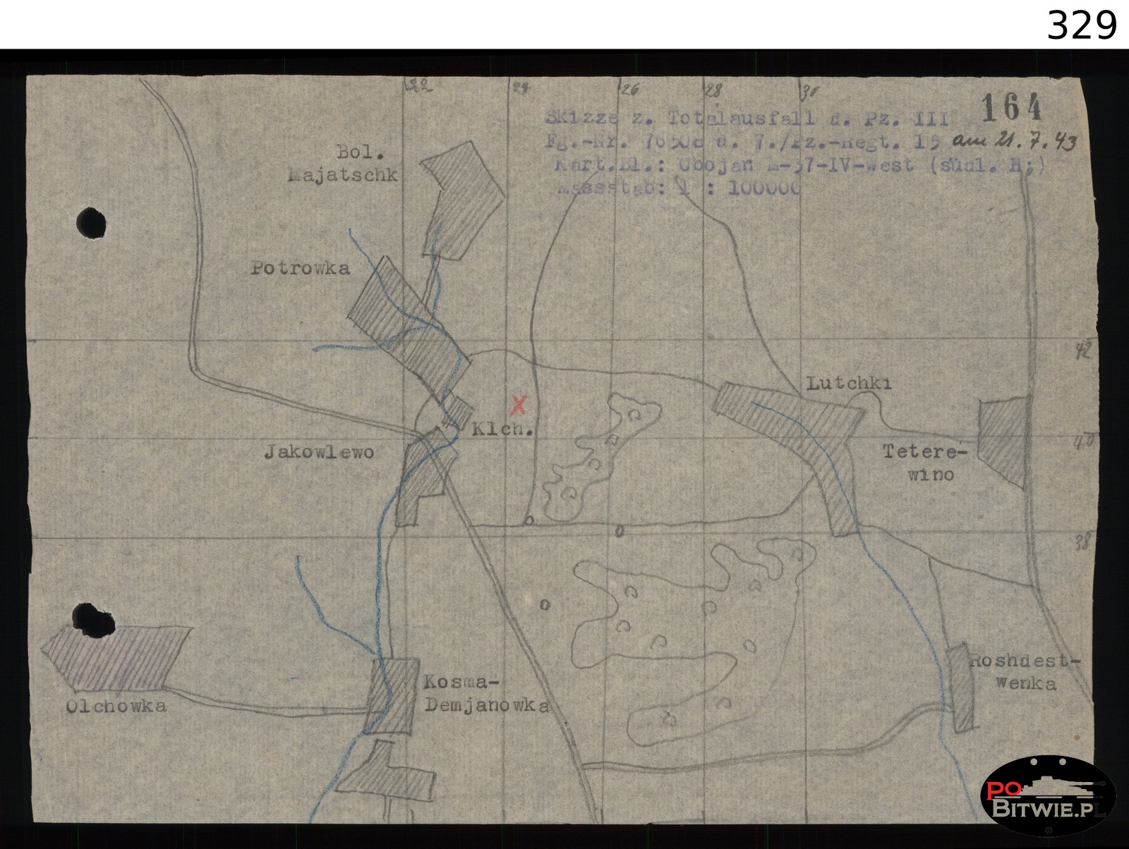 RH.021.04.450.S0329(11.Pz.Div.,1943.08.02).jpg