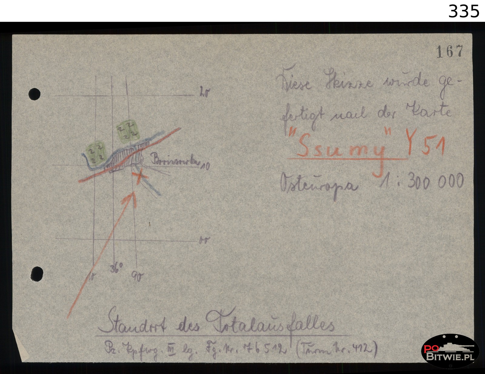 RH.021.04.450.S0335(11.Pz.Div.,1943.08.02).jpg