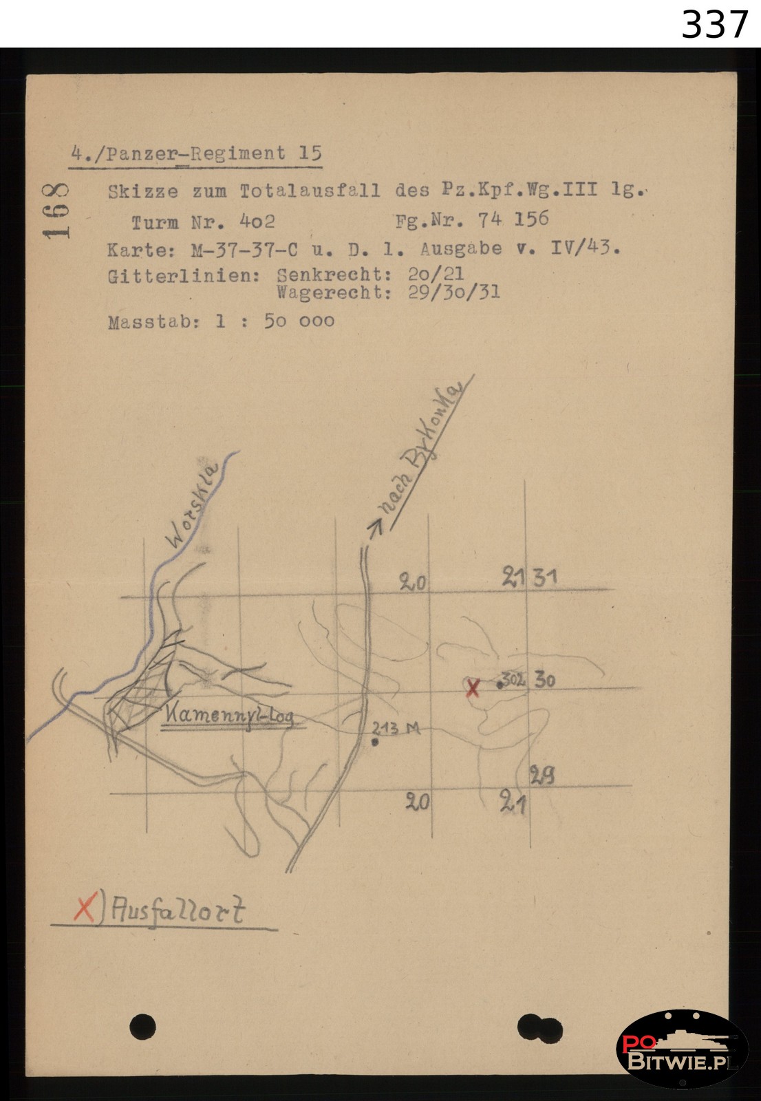 RH.021.04.450.S0337(11.Pz.Div.,1943.08.02).jpg