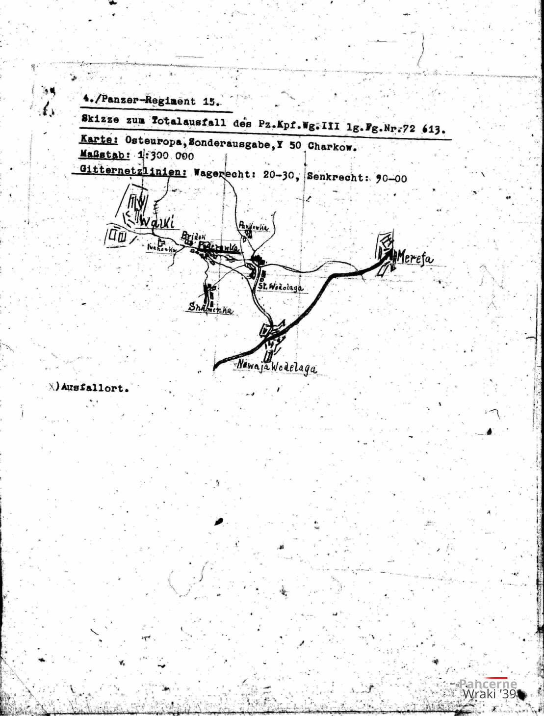 T313.R387.S0420(11.Pz.Div.,1943.03.21).jpg