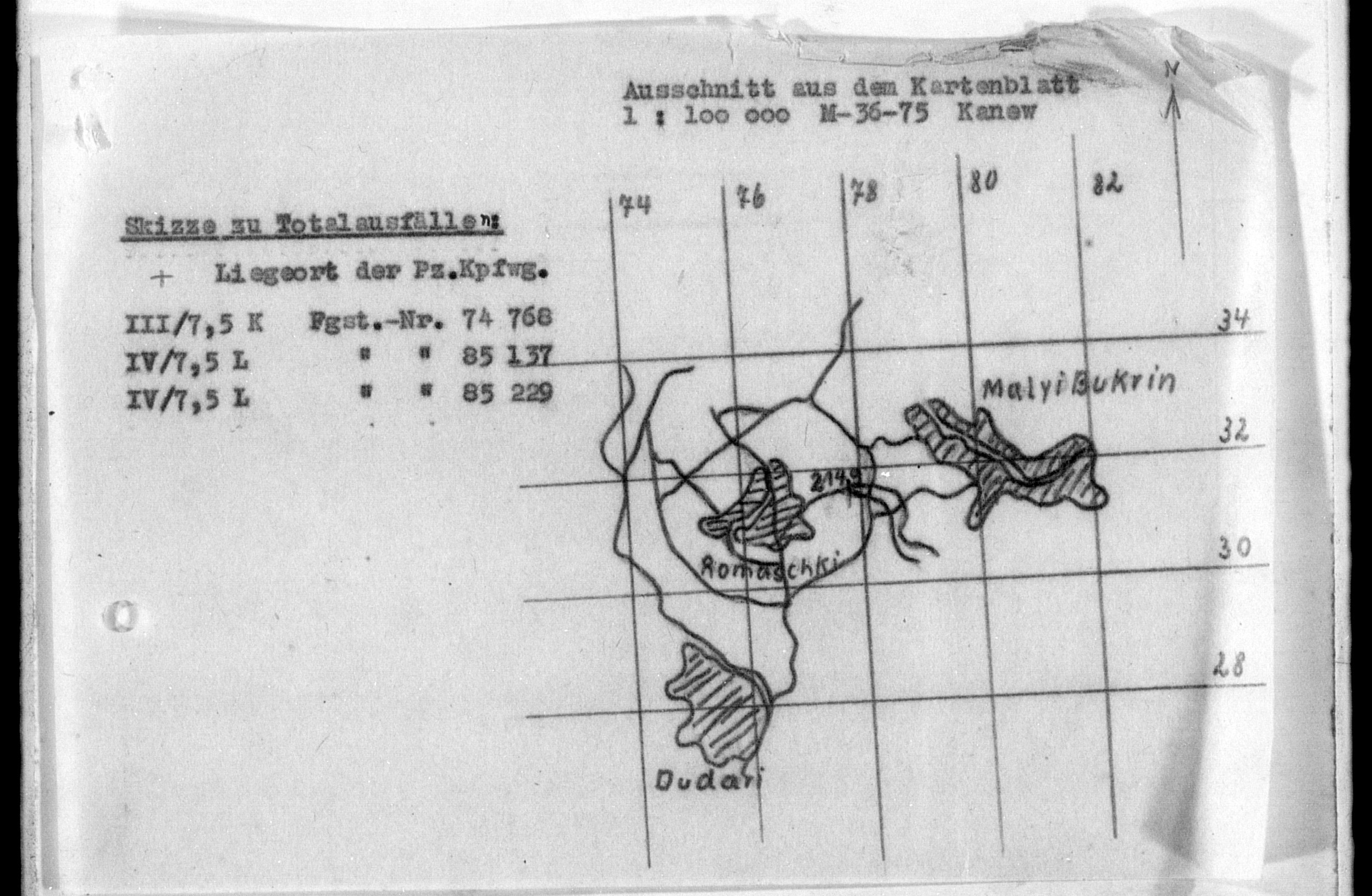 T313.R391.S0399(19.Pz.Div.,1943.11.01).jpg