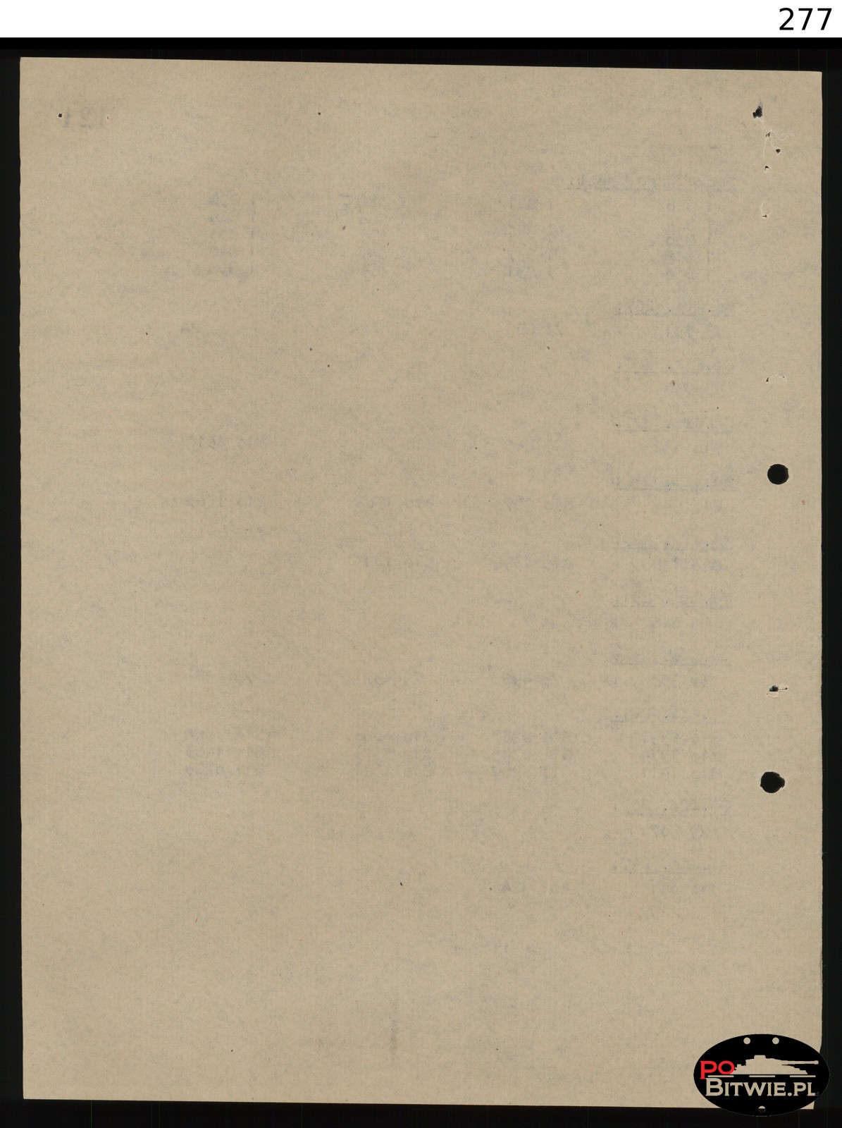 S0277