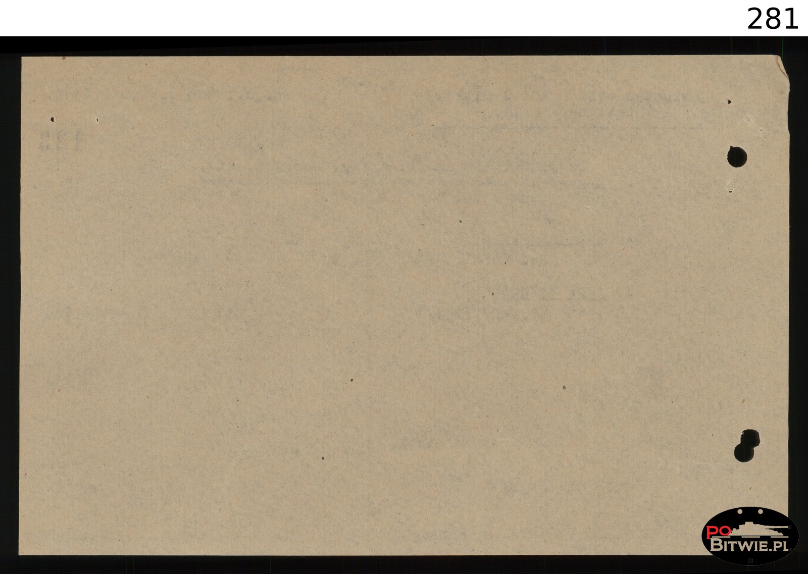 S0281