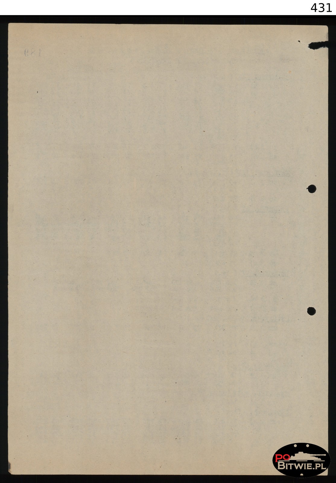 S0431
