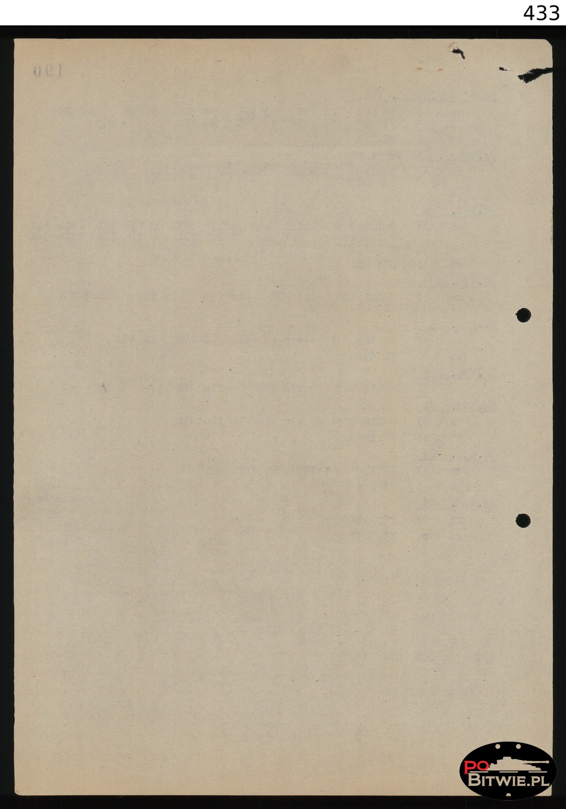 S0433