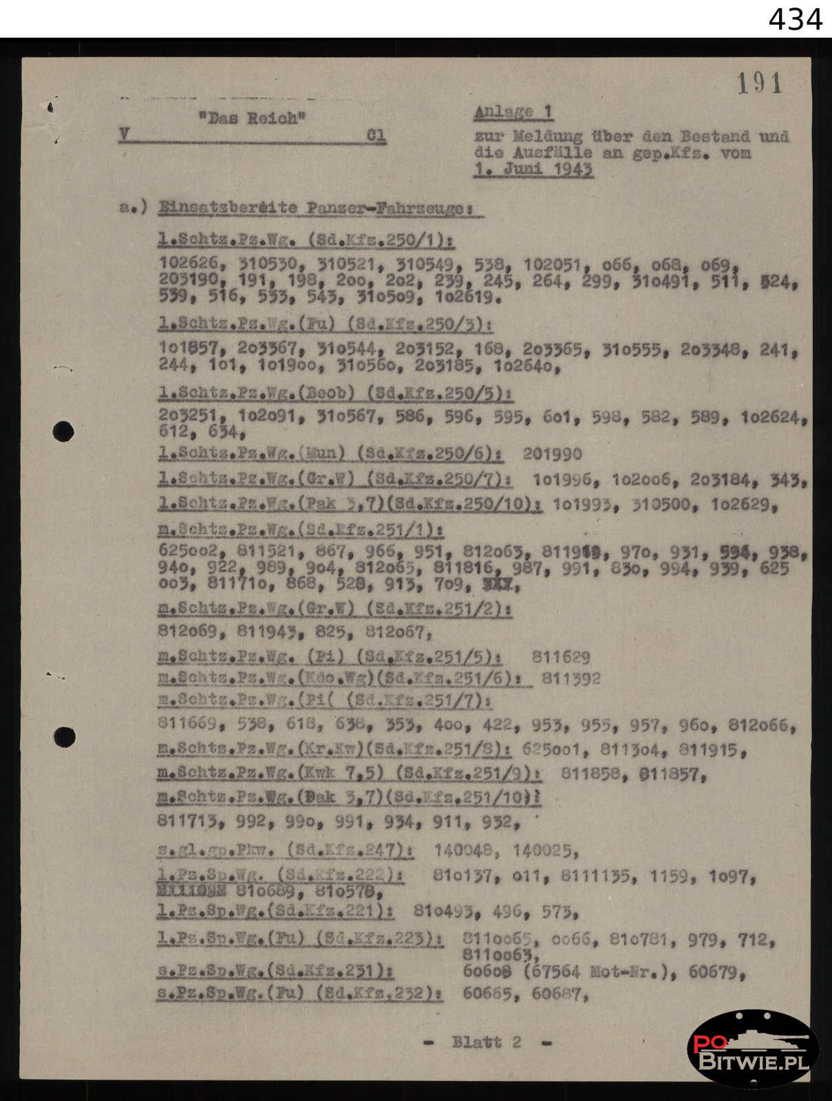 S0434