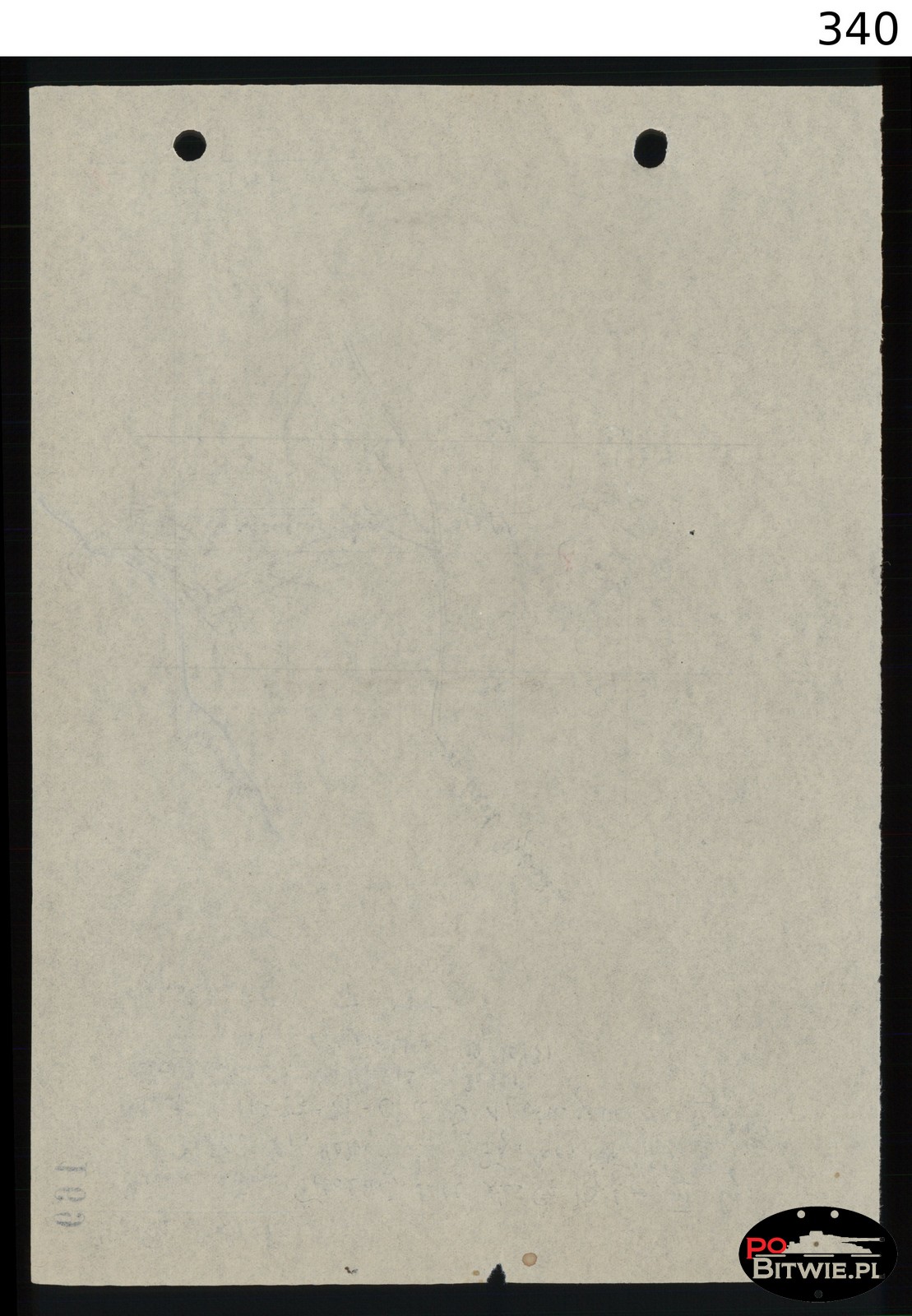 S0340
