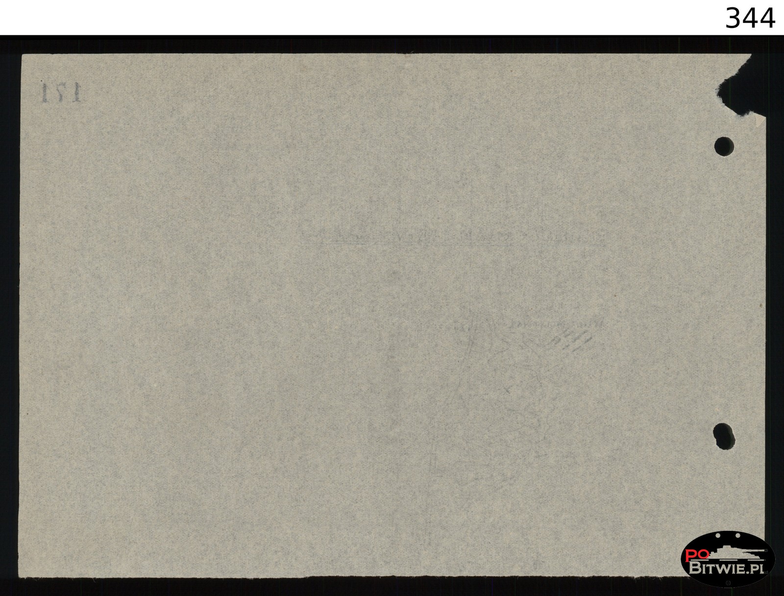 S0344