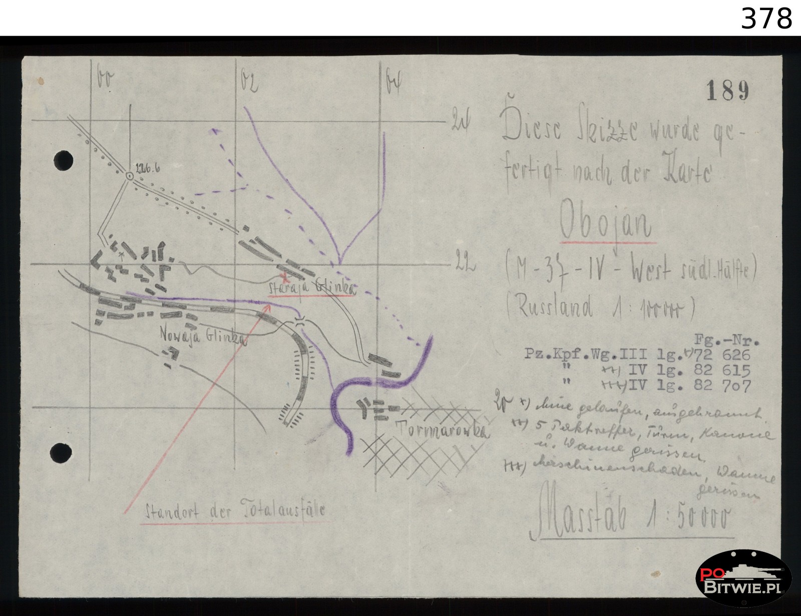 RH.021.04.450.S0378(11.Pz.Div.,1943.07.21).jpg