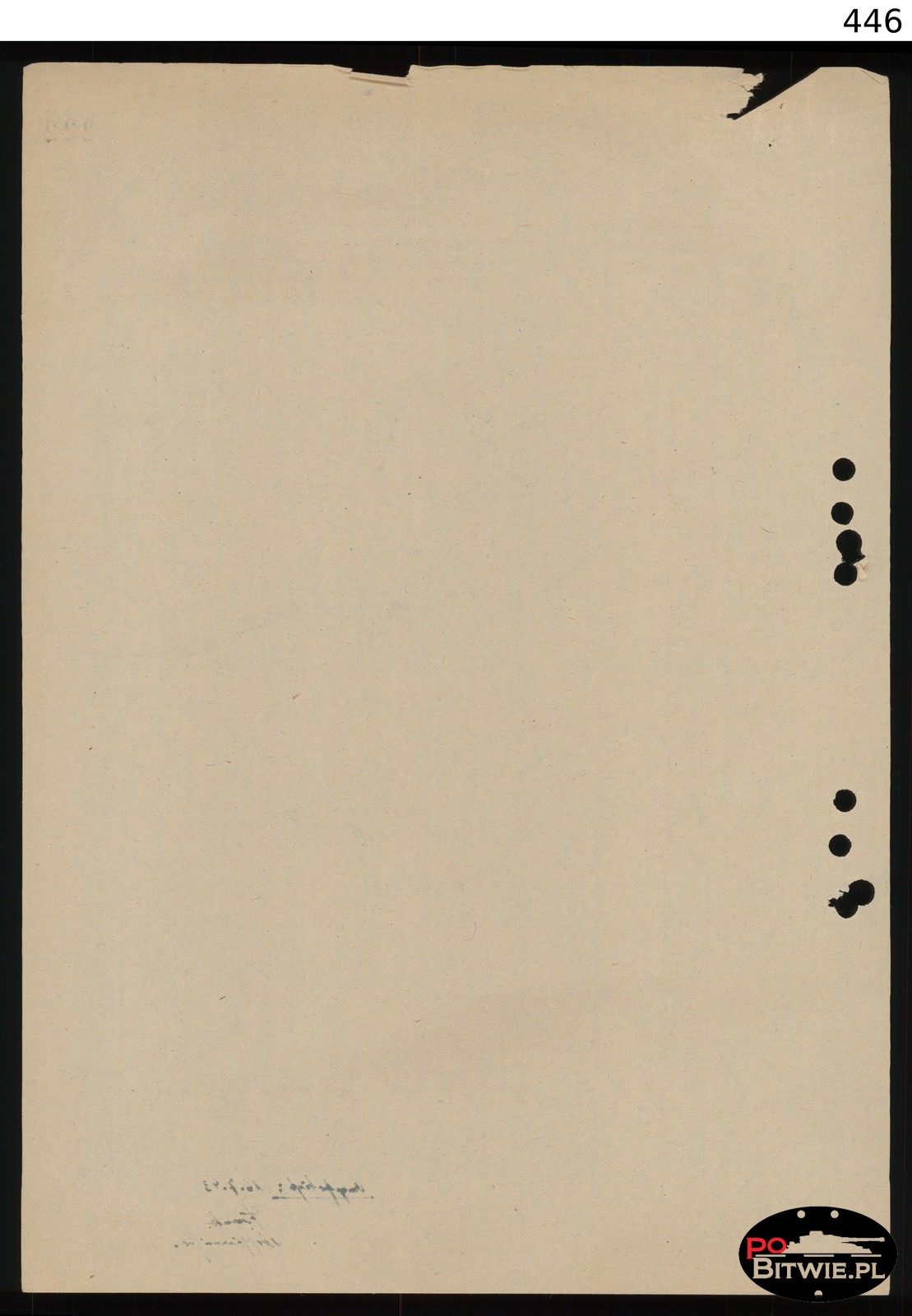 S0446
