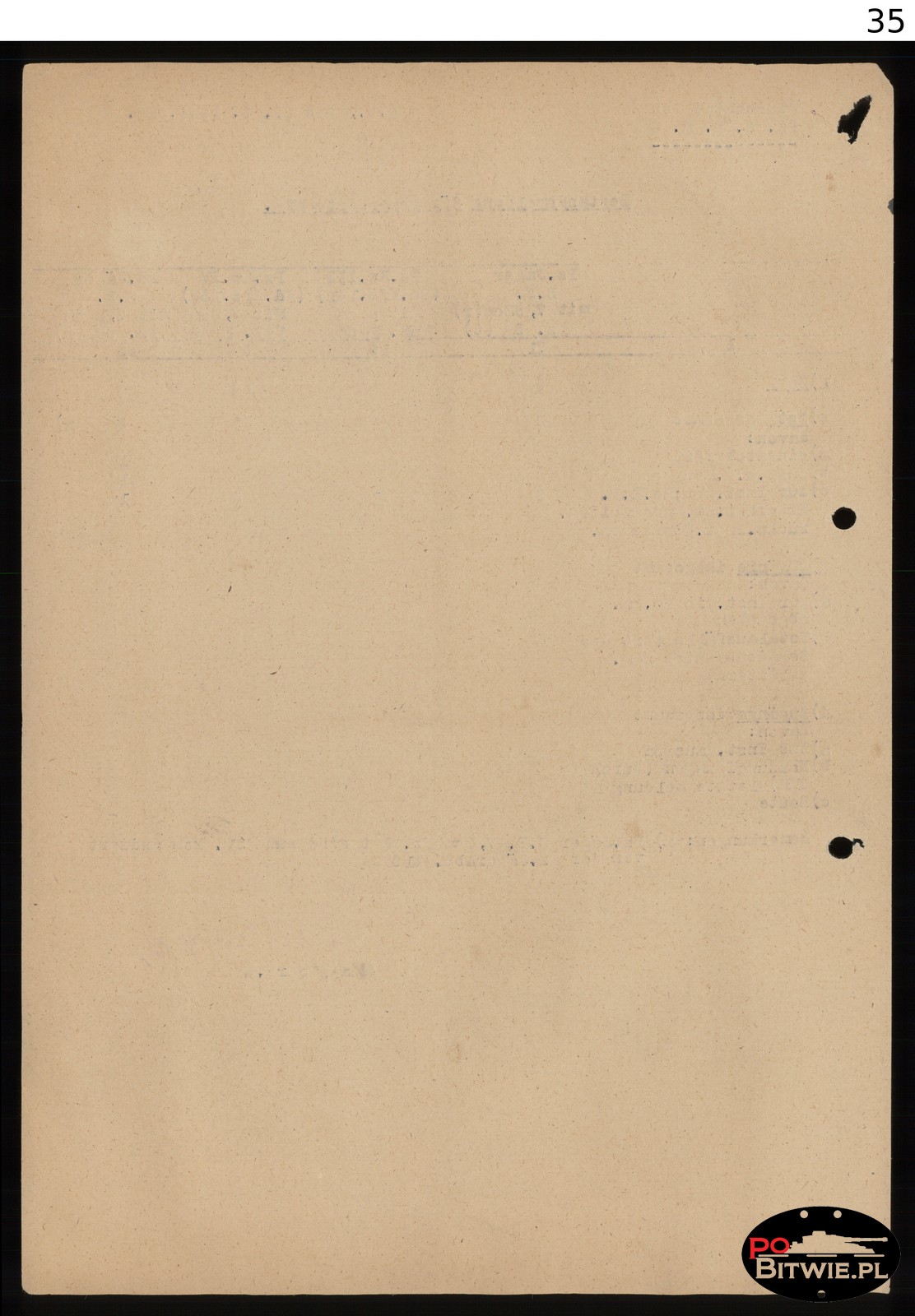 S0035