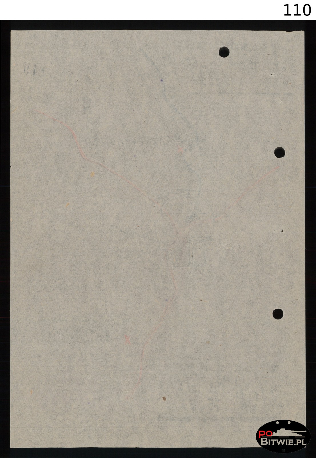 S0110