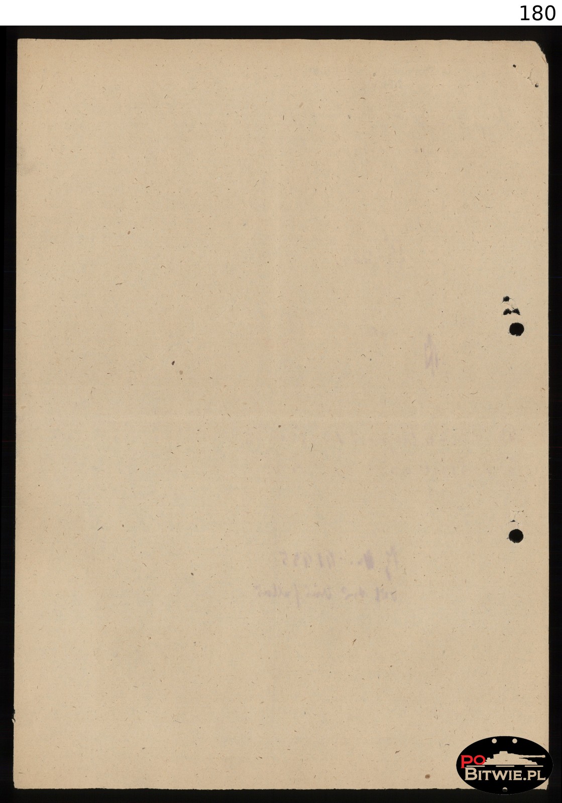 S0180