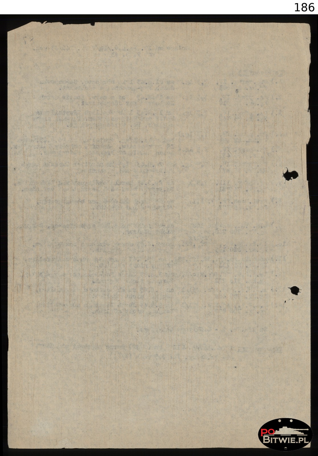 S0186