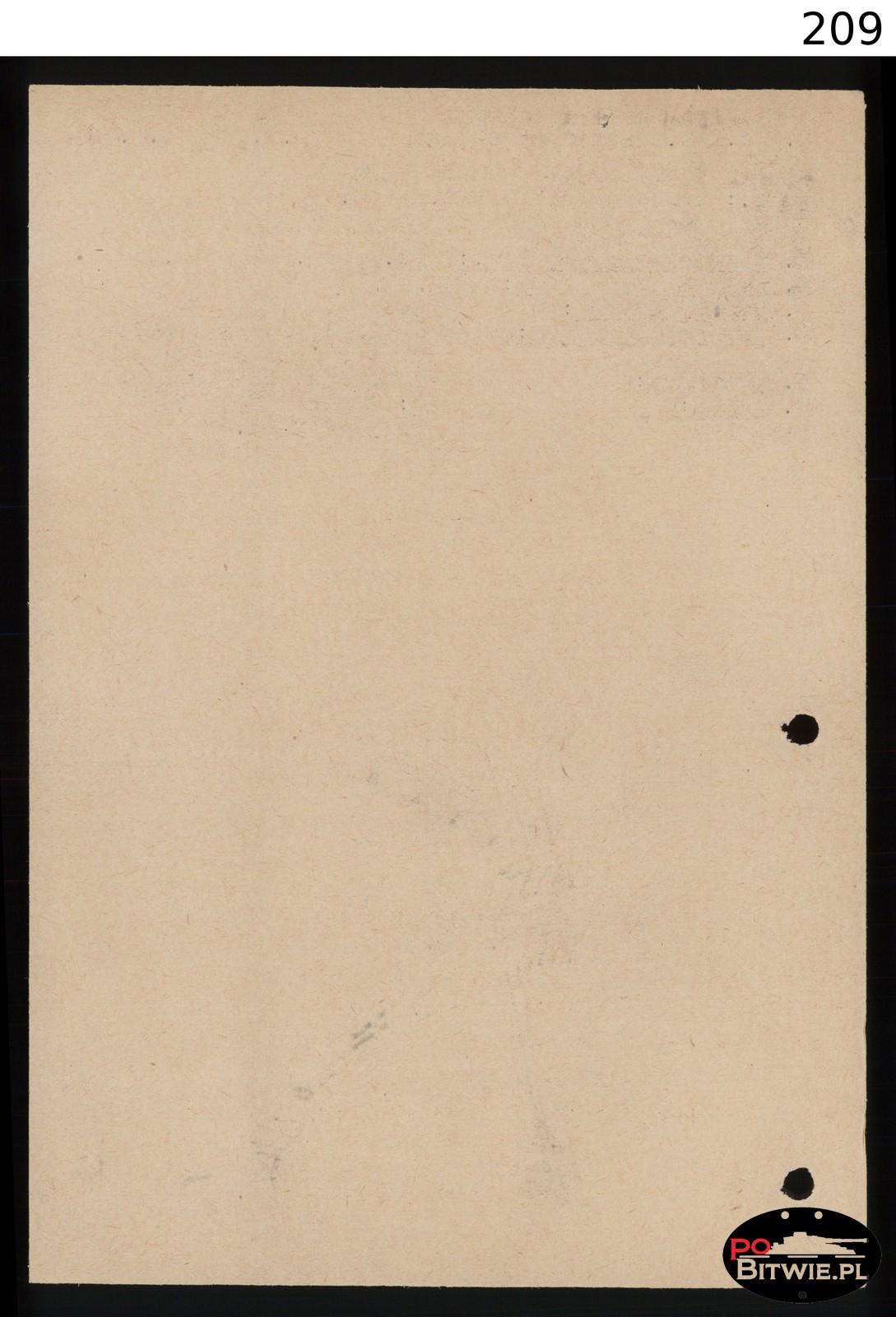 S0209
