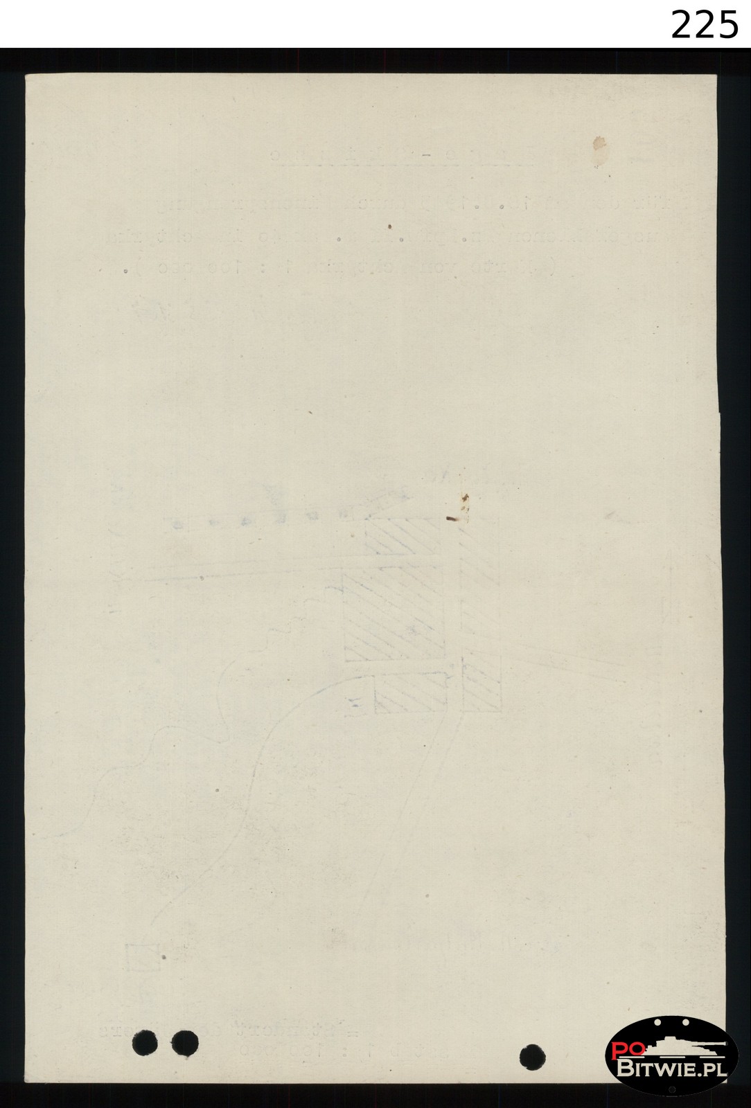 S0225