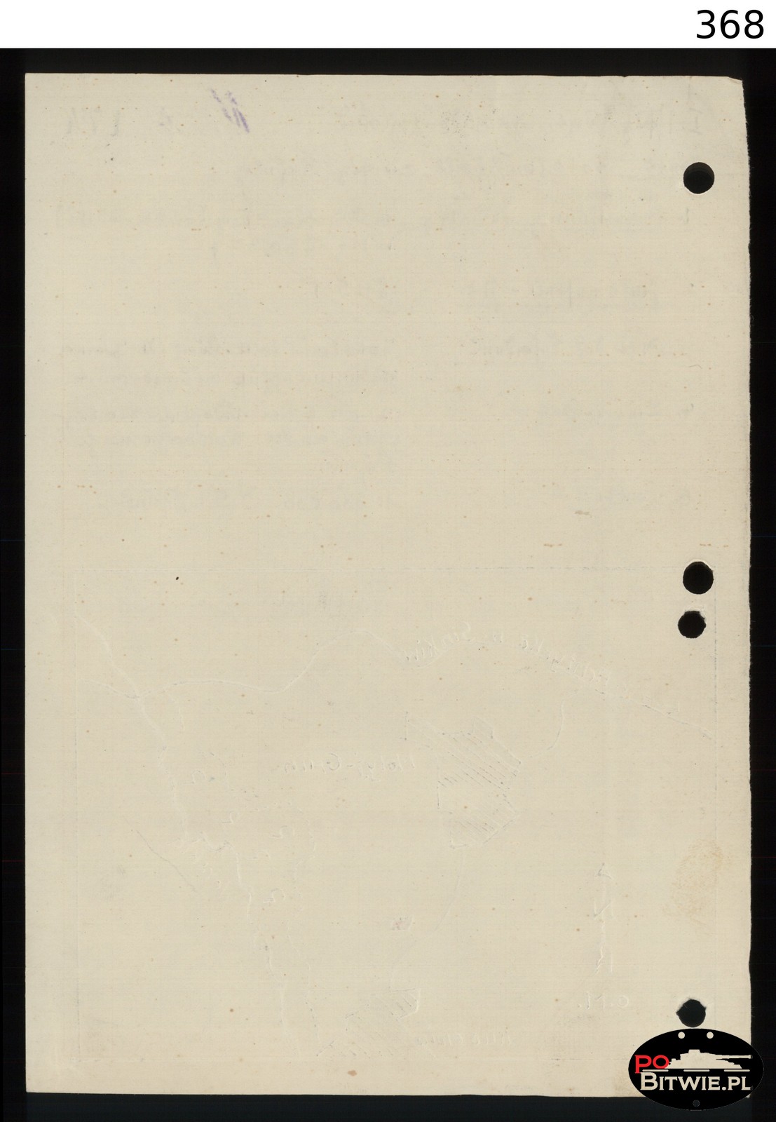 S0368