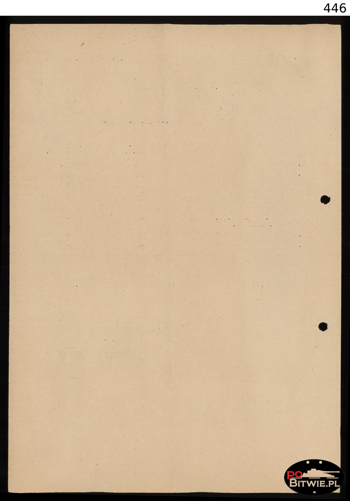 S0446