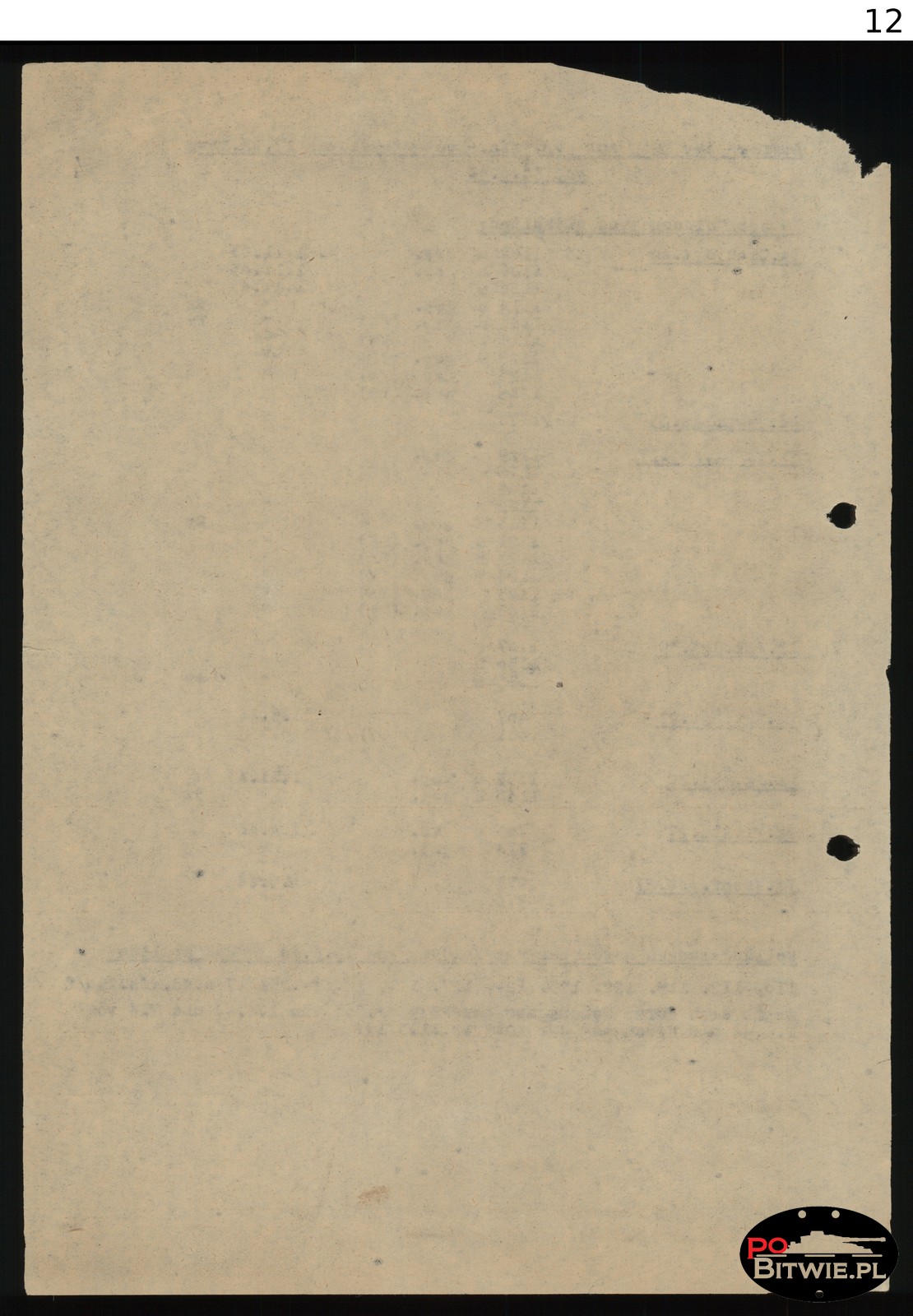 S0012