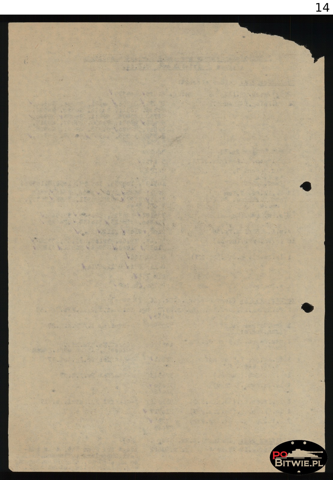 S0014