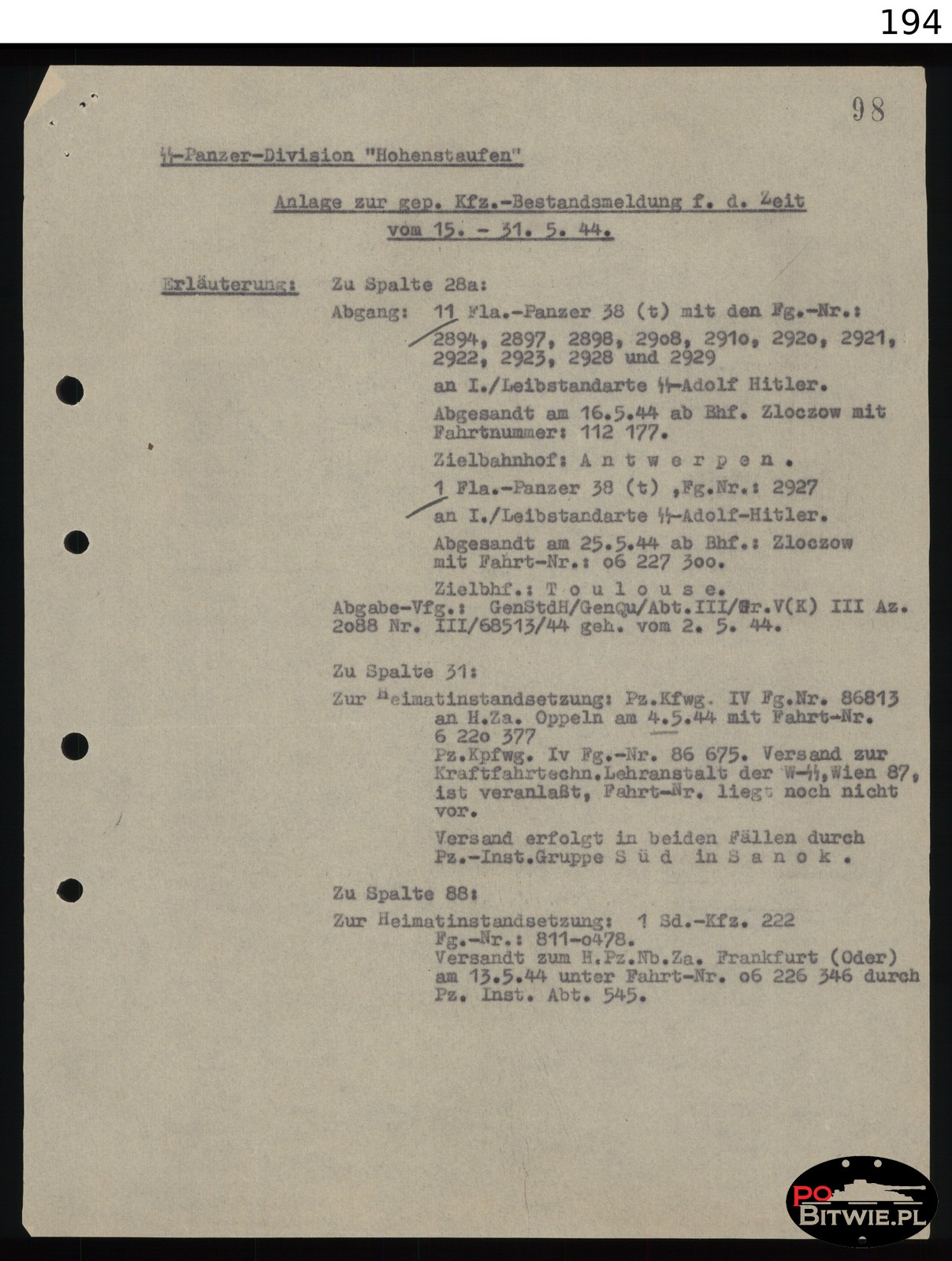 S0194