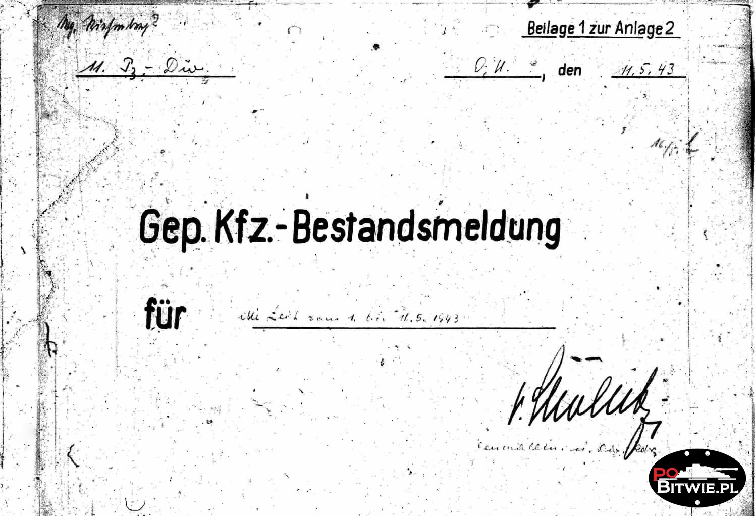 S0317
