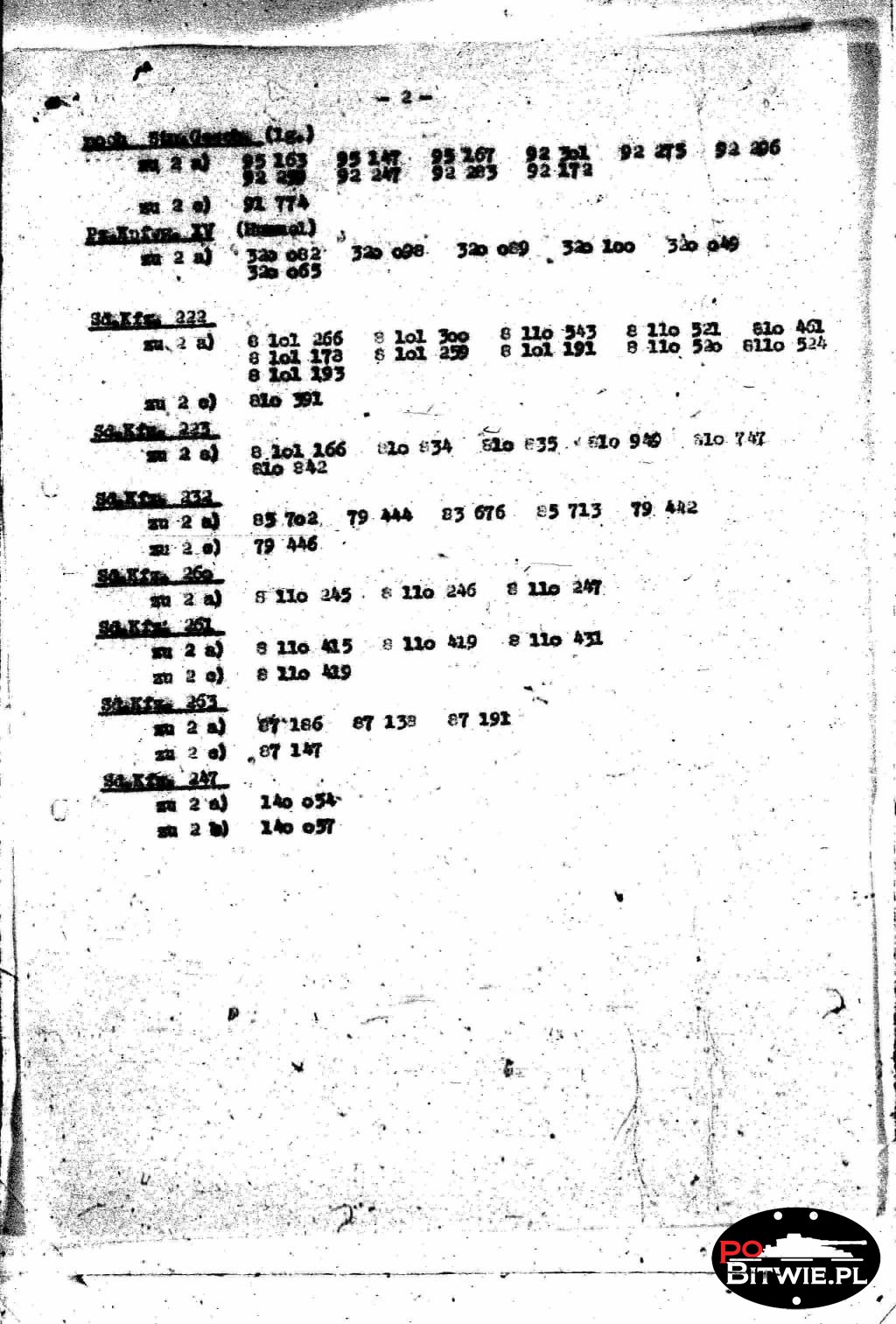 S0493